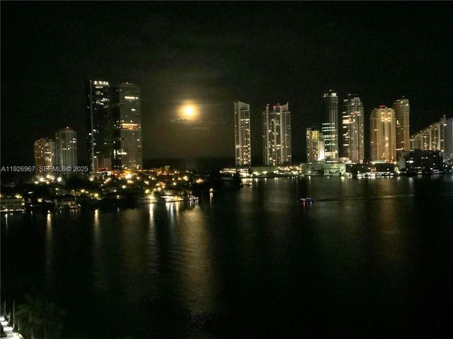 3530 Mystic Pointe Dr 1714, Aventura, FL 33180