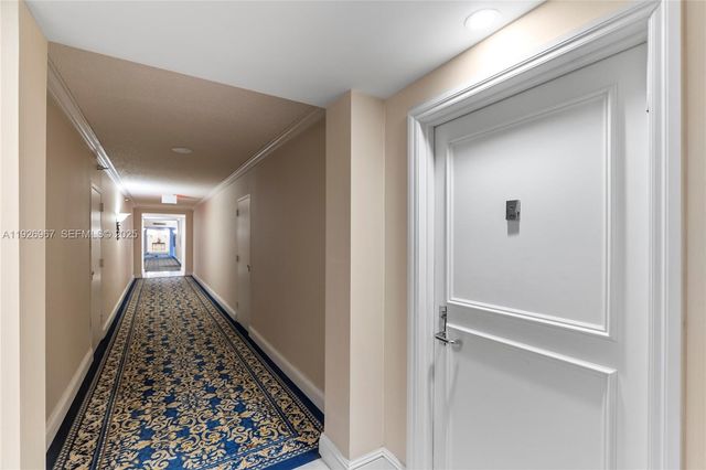 3530 Mystic Pointe Dr 1714, Aventura, FL 33180