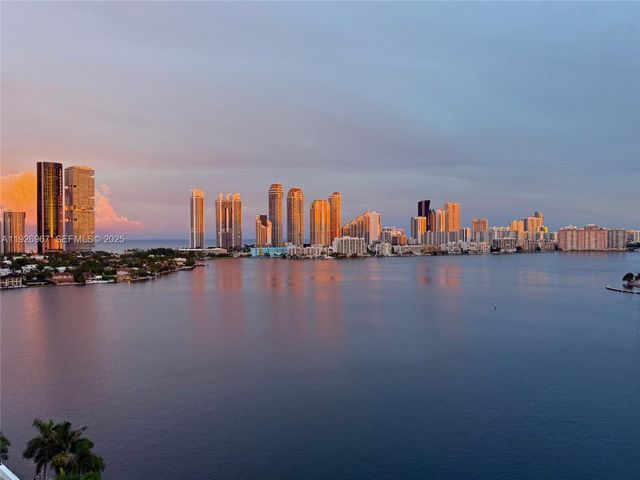 3530 Mystic Pointe Dr 1714, Aventura, FL 33180