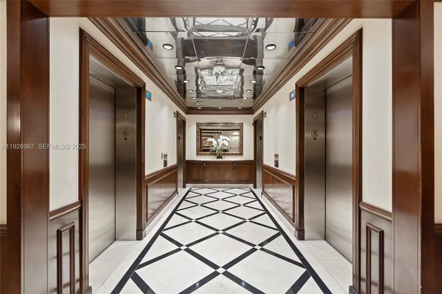 3530 Mystic Pointe Dr 1714, Aventura, FL 33180