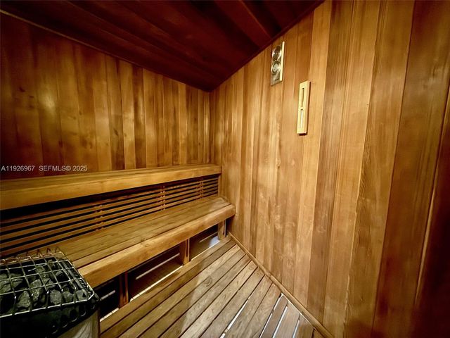 3530 Mystic Pointe Dr 1714, Aventura, FL 33180