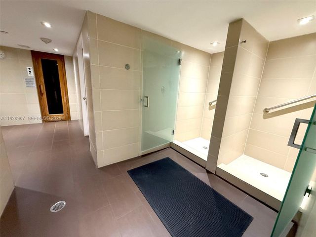 3530 Mystic Pointe Dr 1714, Aventura, FL 33180