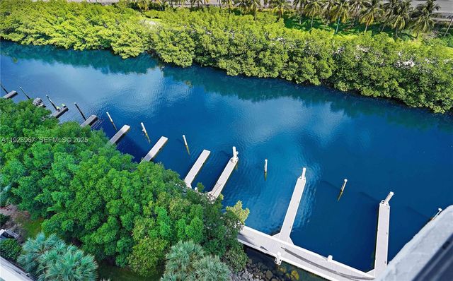 3530 Mystic Pointe Dr 1714, Aventura, FL 33180