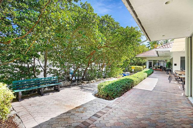 3530 Mystic Pointe Dr 1714, Aventura, FL 33180