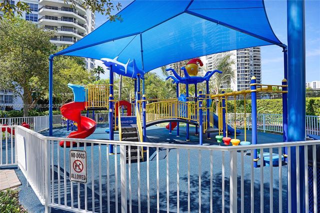 3530 Mystic Pointe Dr 1714, Aventura, FL 33180