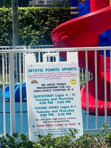 3530 Mystic Pointe Dr 1714, Aventura, FL 33180