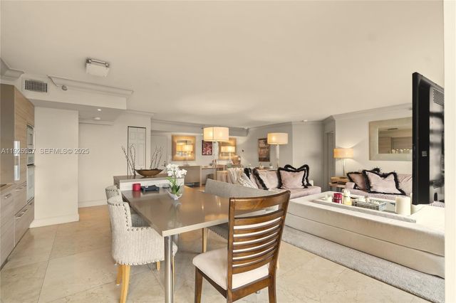 3530 Mystic Pointe Dr 1714, Aventura, FL 33180