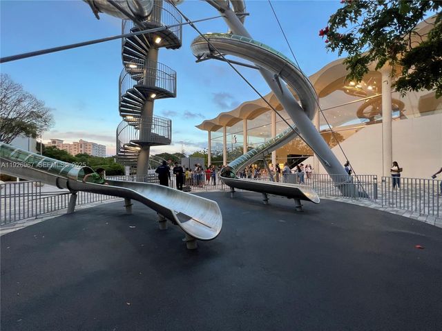 3530 Mystic Pointe Dr 1714, Aventura, FL 33180