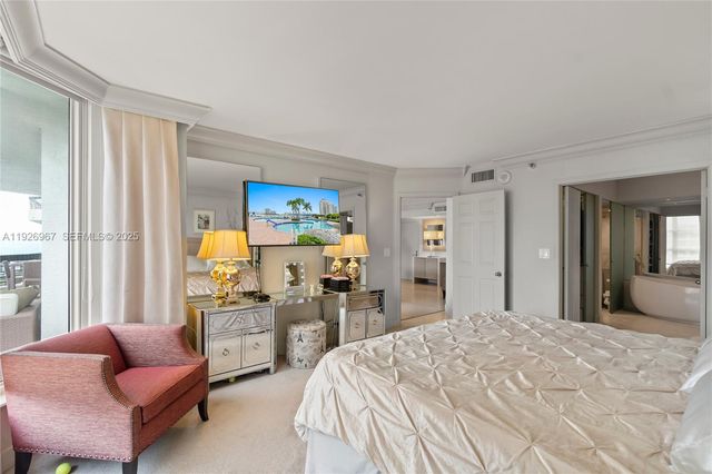 3530 Mystic Pointe Dr 1714, Aventura, FL 33180