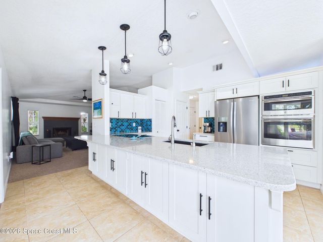 638 Carnival Terrace, Sebastian, FL 32958