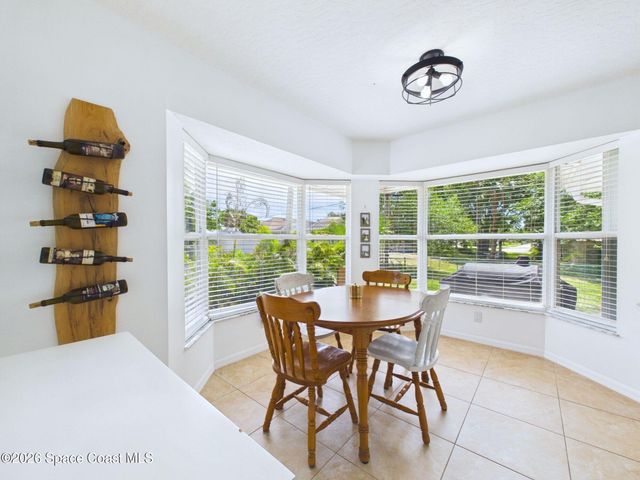 638 Carnival Terrace, Sebastian, FL 32958