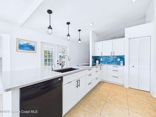 638 Carnival Terrace, Sebastian, FL 32958