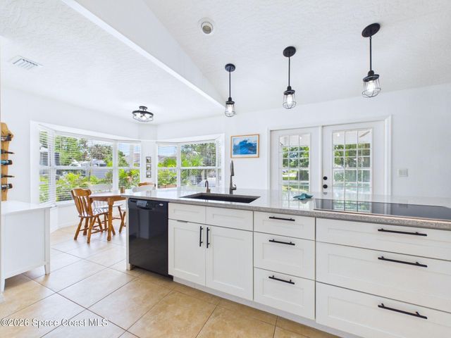 638 Carnival Terrace, Sebastian, FL 32958