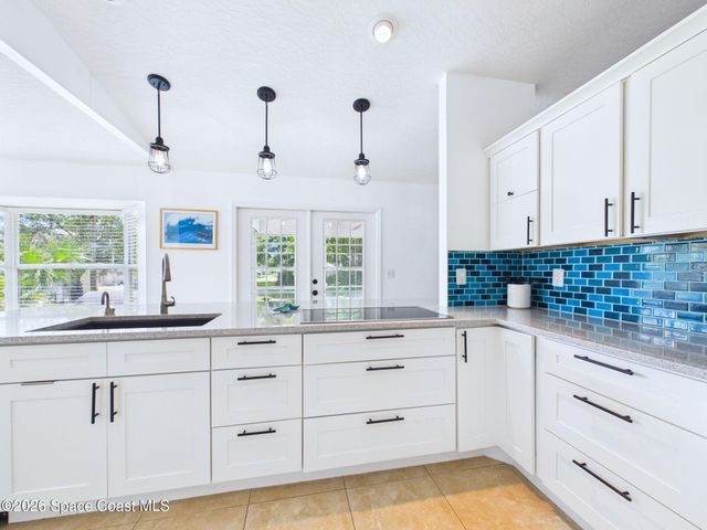 638 Carnival Terrace, Sebastian, FL 32958