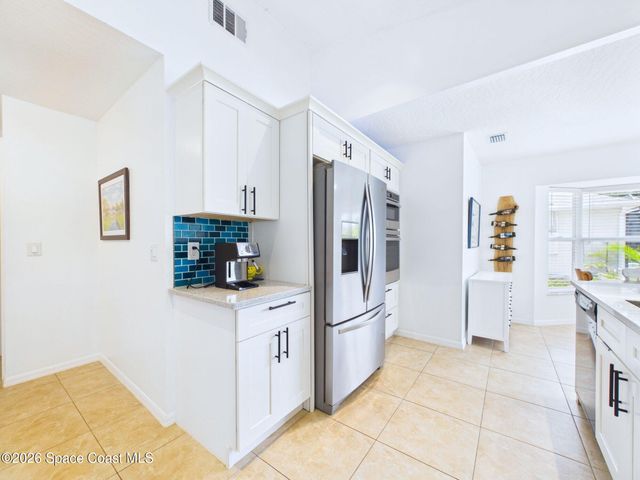 638 Carnival Terrace, Sebastian, FL 32958