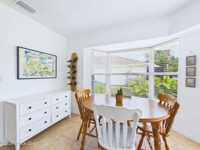 638 Carnival Terrace, Sebastian, FL 32958