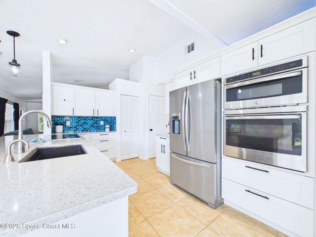 638 Carnival Terrace, Sebastian, FL 32958