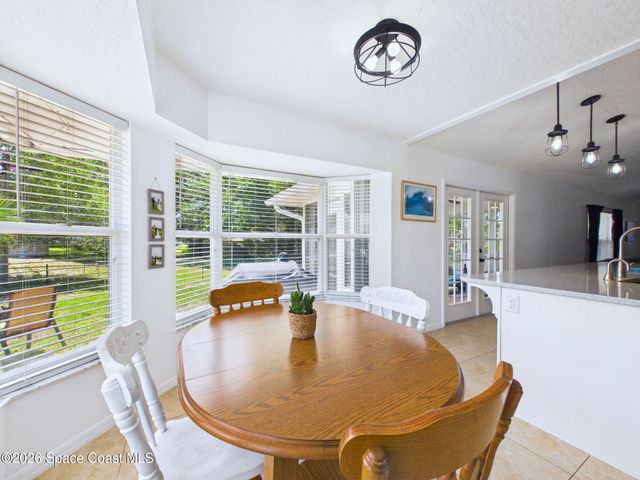 638 Carnival Terrace, Sebastian, FL 32958