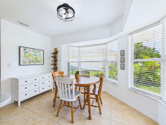 638 Carnival Terrace, Sebastian, FL 32958