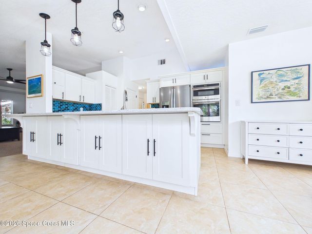 638 Carnival Terrace, Sebastian, FL 32958