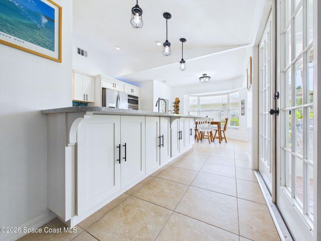 638 Carnival Terrace, Sebastian, FL 32958