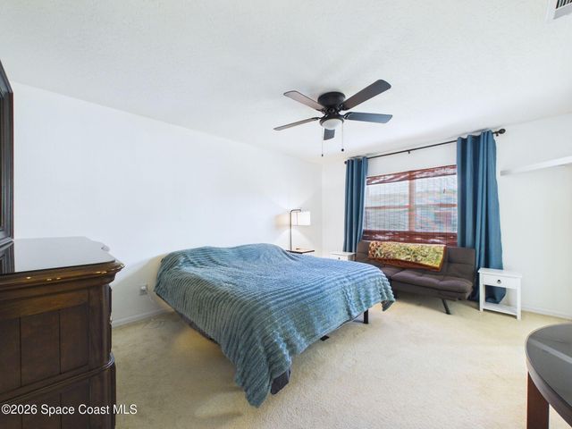638 Carnival Terrace, Sebastian, FL 32958