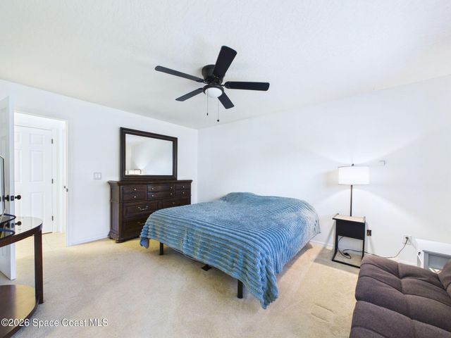 638 Carnival Terrace, Sebastian, FL 32958