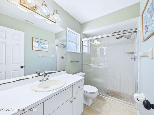 638 Carnival Terrace, Sebastian, FL 32958