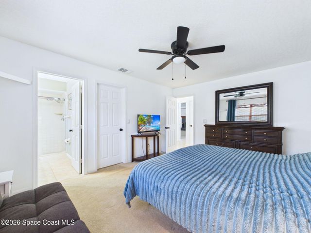 638 Carnival Terrace, Sebastian, FL 32958