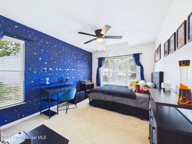 638 Carnival Terrace, Sebastian, FL 32958