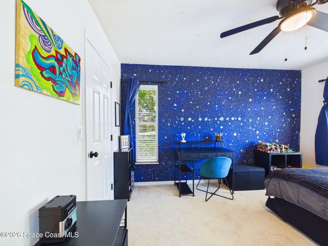 638 Carnival Terrace, Sebastian, FL 32958