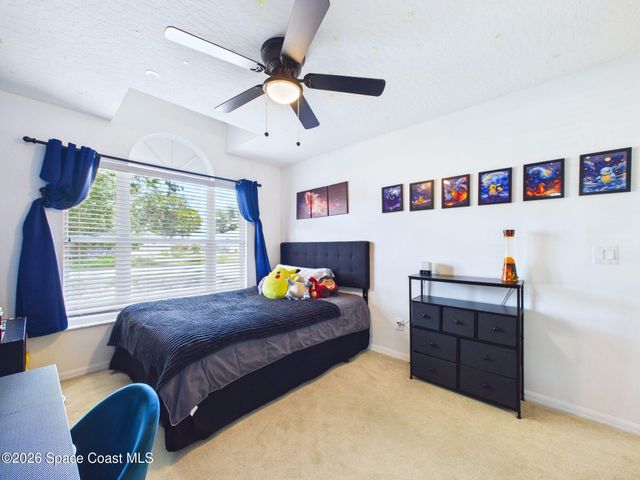 638 Carnival Terrace, Sebastian, FL 32958