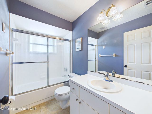 638 Carnival Terrace, Sebastian, FL 32958