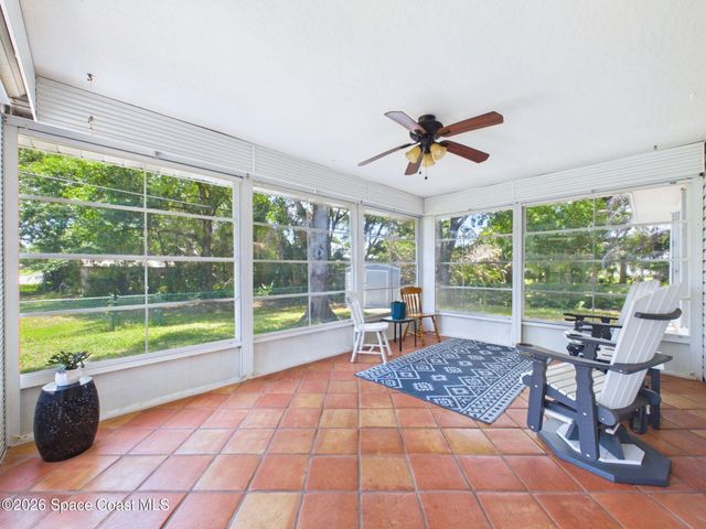 638 Carnival Terrace, Sebastian, FL 32958