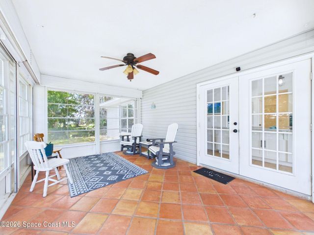 638 Carnival Terrace, Sebastian, FL 32958
