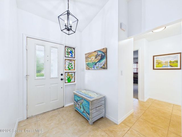 638 Carnival Terrace, Sebastian, FL 32958