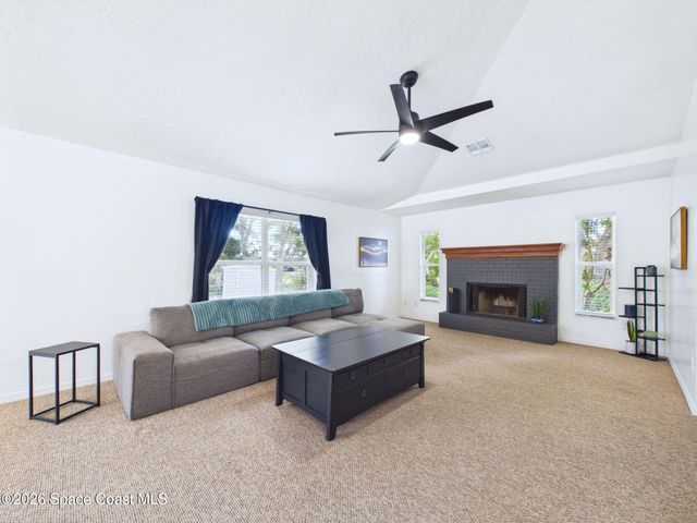 638 Carnival Terrace, Sebastian, FL 32958