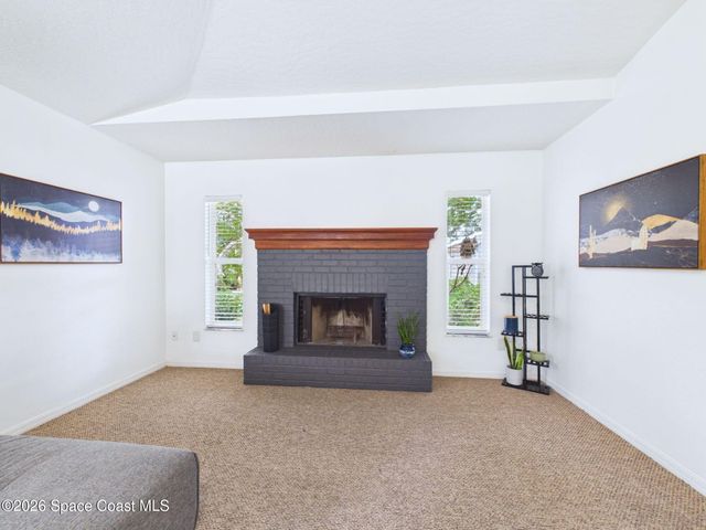 638 Carnival Terrace, Sebastian, FL 32958