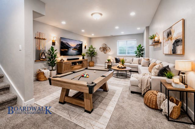 14382 S FERNDALE WAY, Herriman, UT 84096