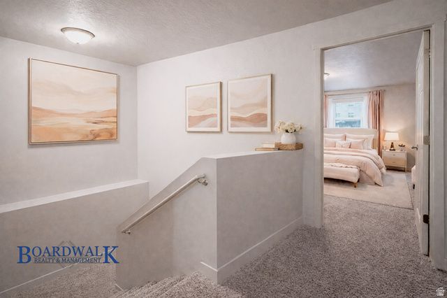 14382 S FERNDALE WAY, Herriman, UT 84096