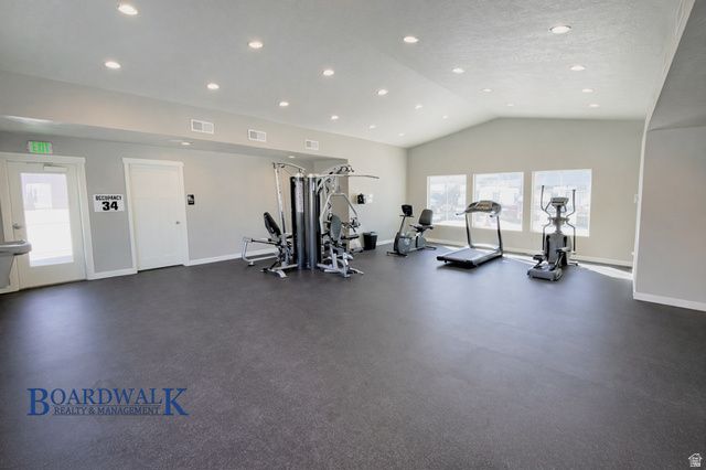 14382 S FERNDALE WAY, Herriman, UT 84096