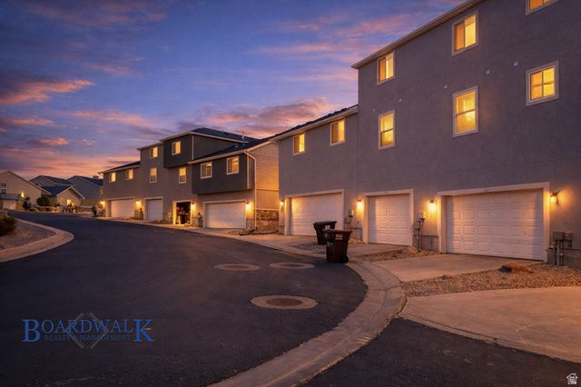 14382 S FERNDALE WAY, Herriman, UT 84096