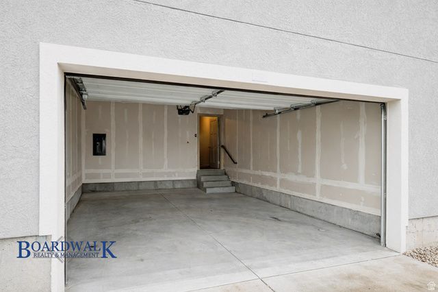 14382 S FERNDALE WAY, Herriman, UT 84096