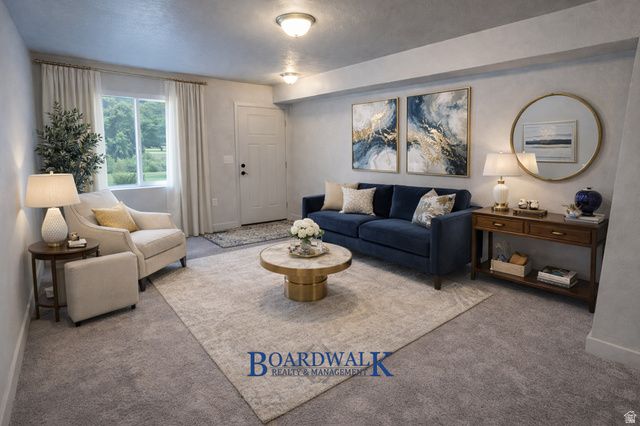 14382 S FERNDALE WAY, Herriman, UT 84096