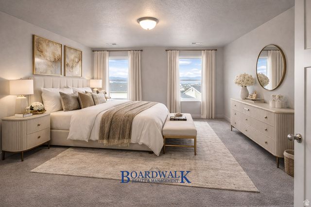 14382 S FERNDALE WAY, Herriman, UT 84096