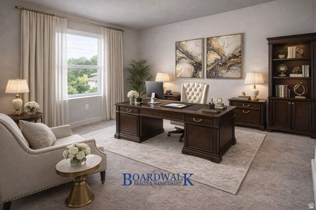 14382 S FERNDALE WAY, Herriman, UT 84096