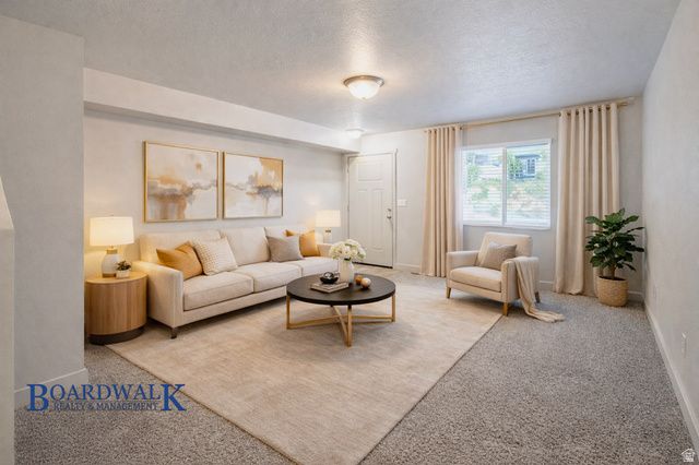 14382 S FERNDALE WAY, Herriman, UT 84096