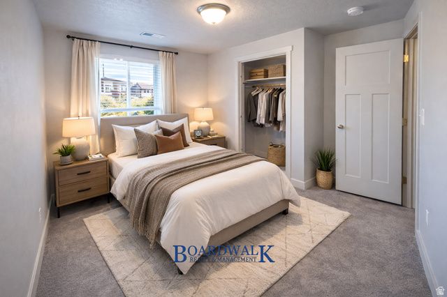 14382 S FERNDALE WAY, Herriman, UT 84096