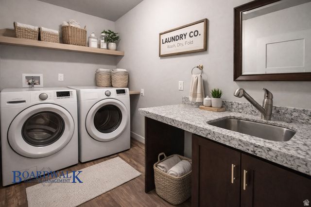 14382 S FERNDALE WAY, Herriman, UT 84096