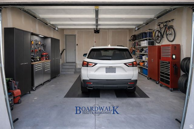 14382 S FERNDALE WAY, Herriman, UT 84096